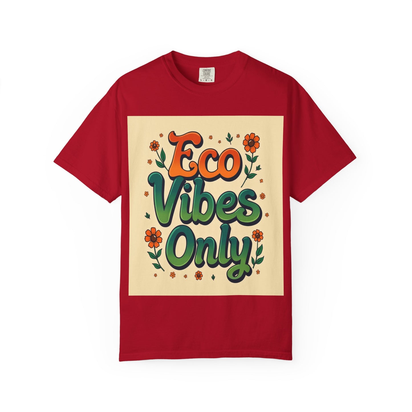 Eco Vibes