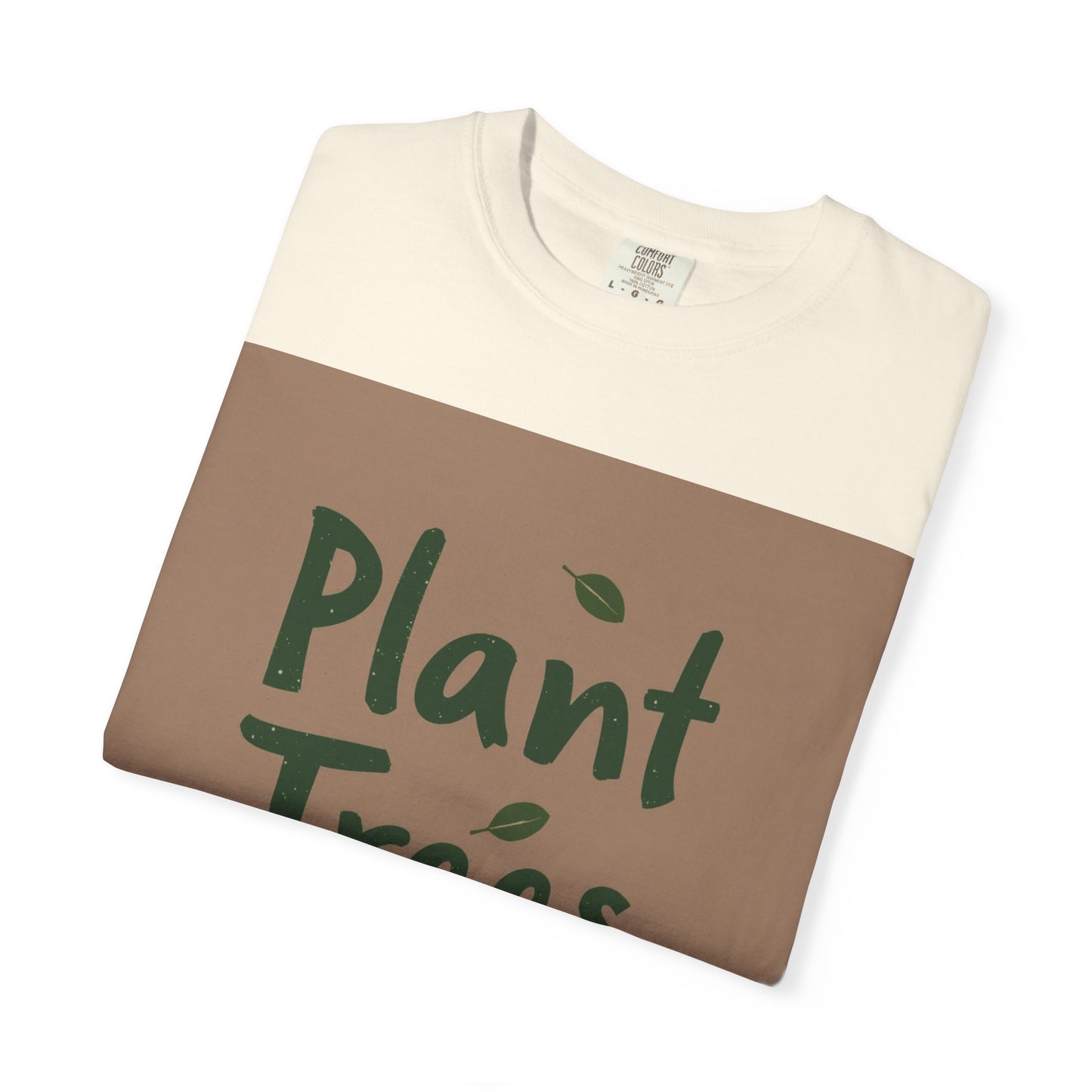 Green Promise