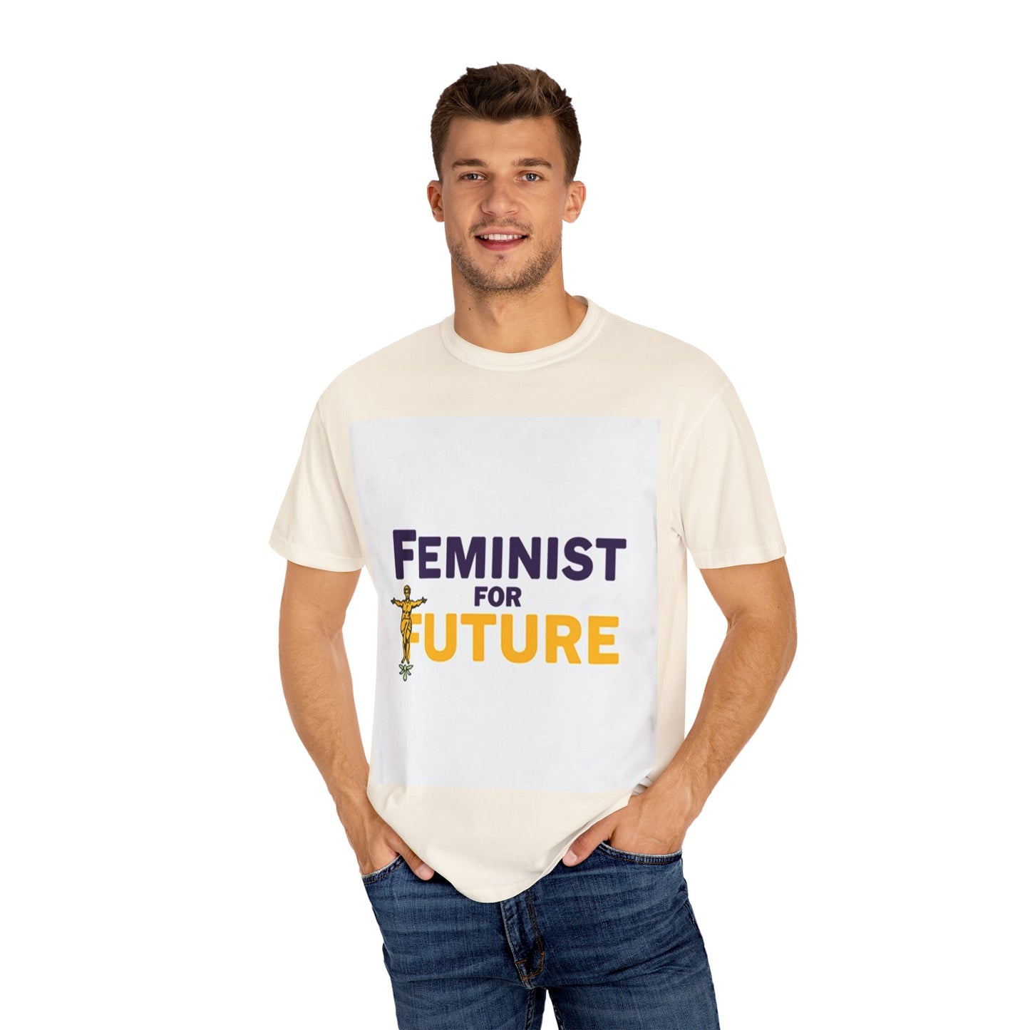 Future Feminism