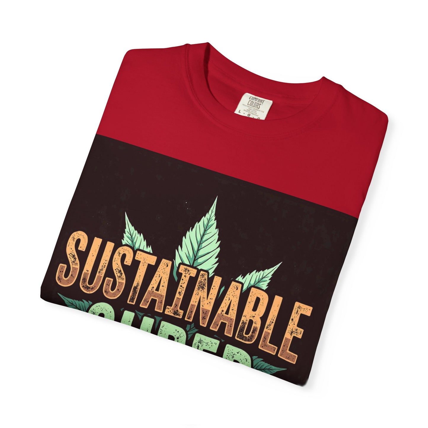 Green Revolution
