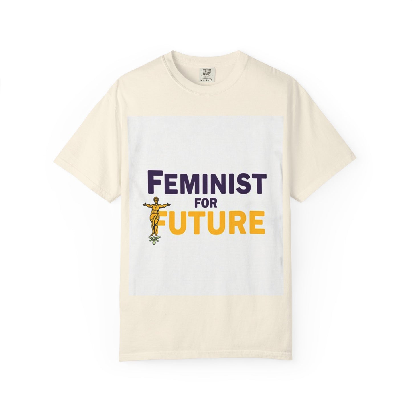 Future Feminism