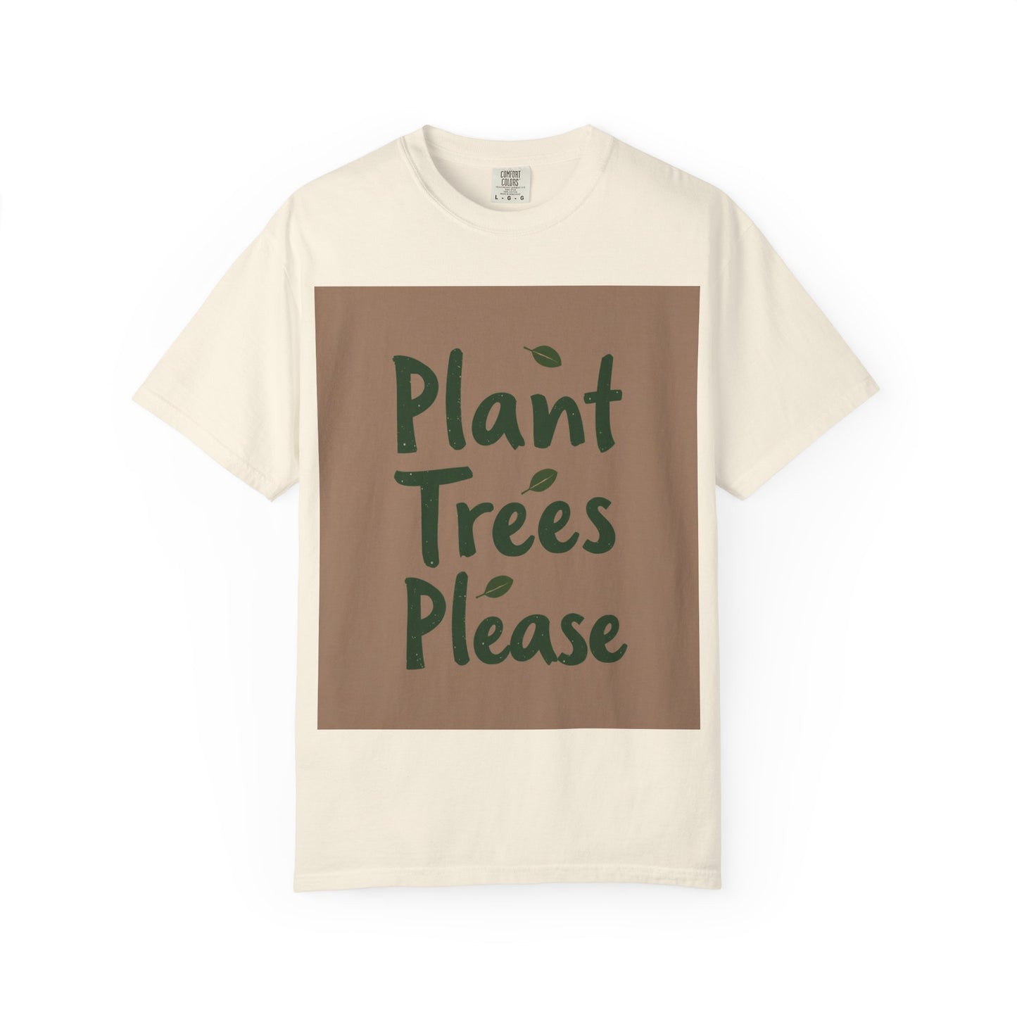 Green Promise