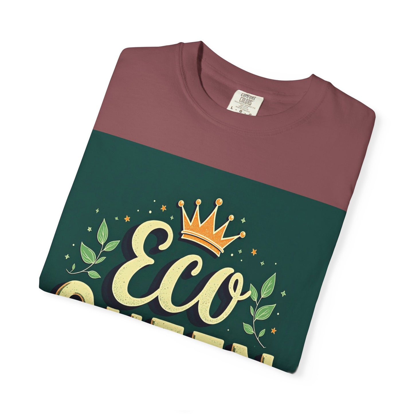 Eco Queen