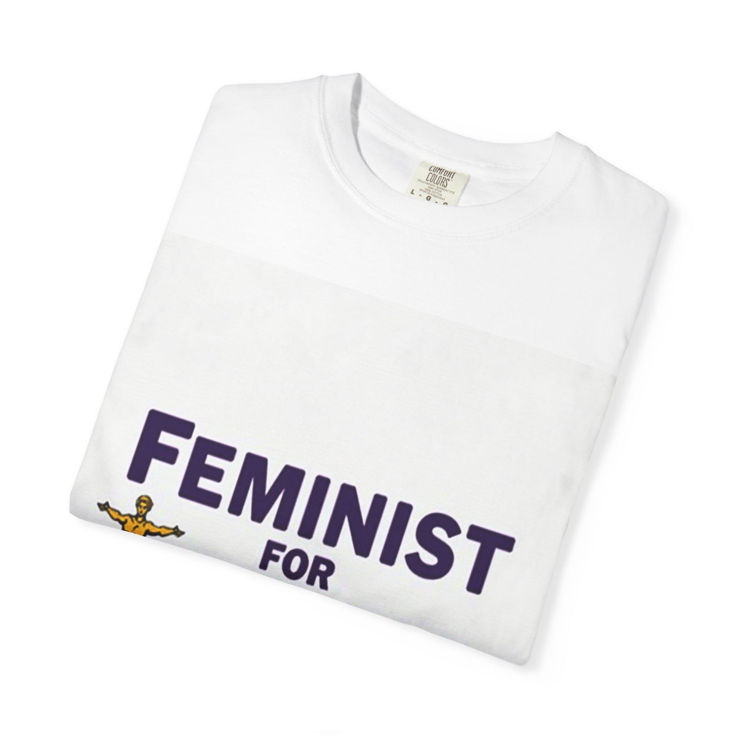 Future Feminism
