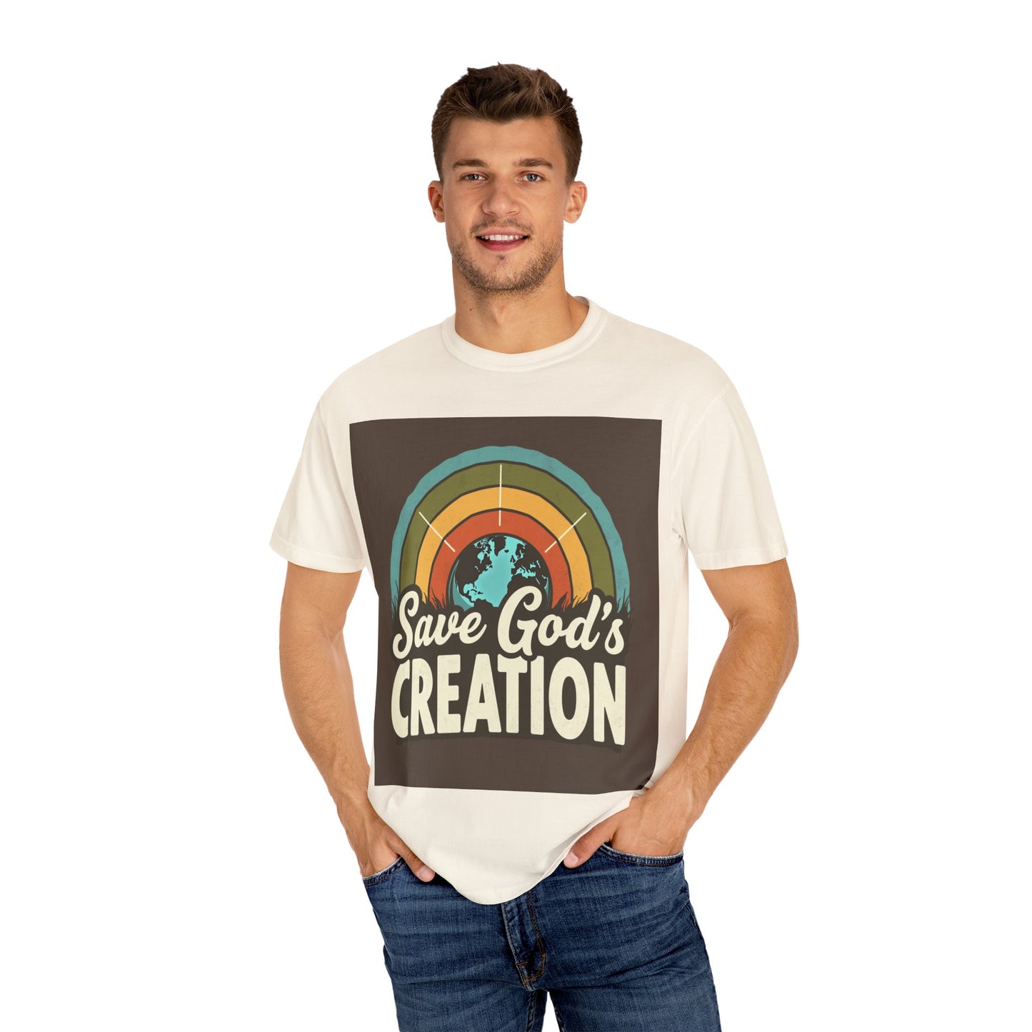 Planetary Grace