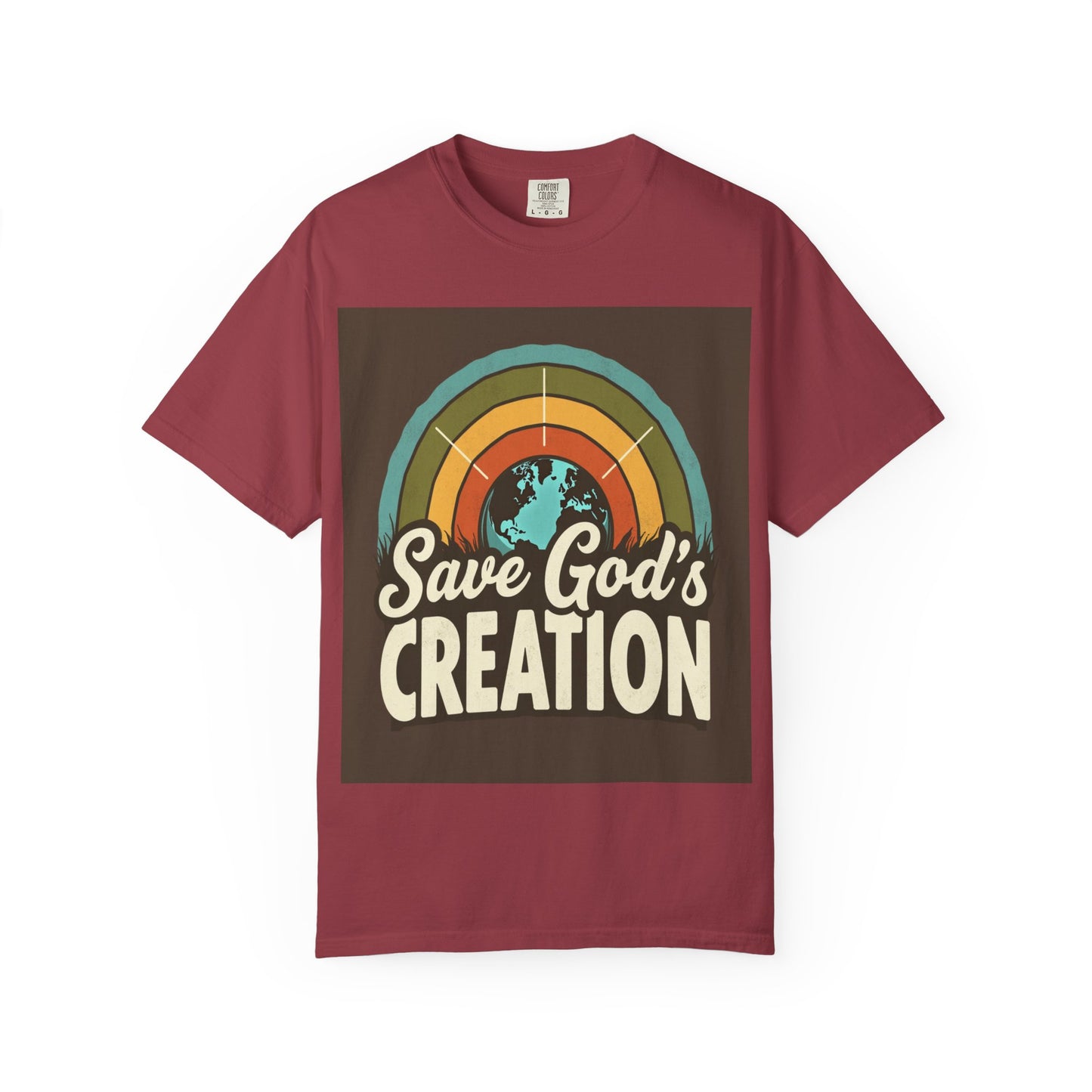 Planetary Grace