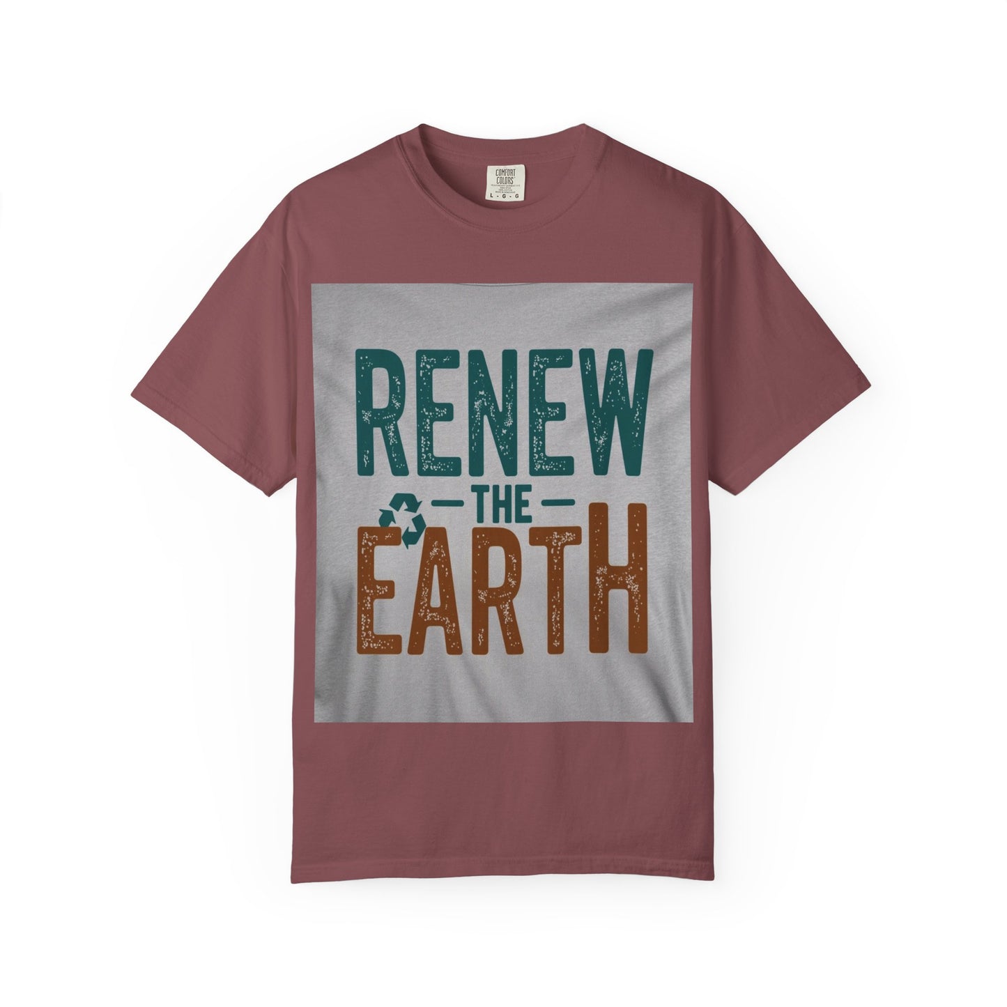 Renew