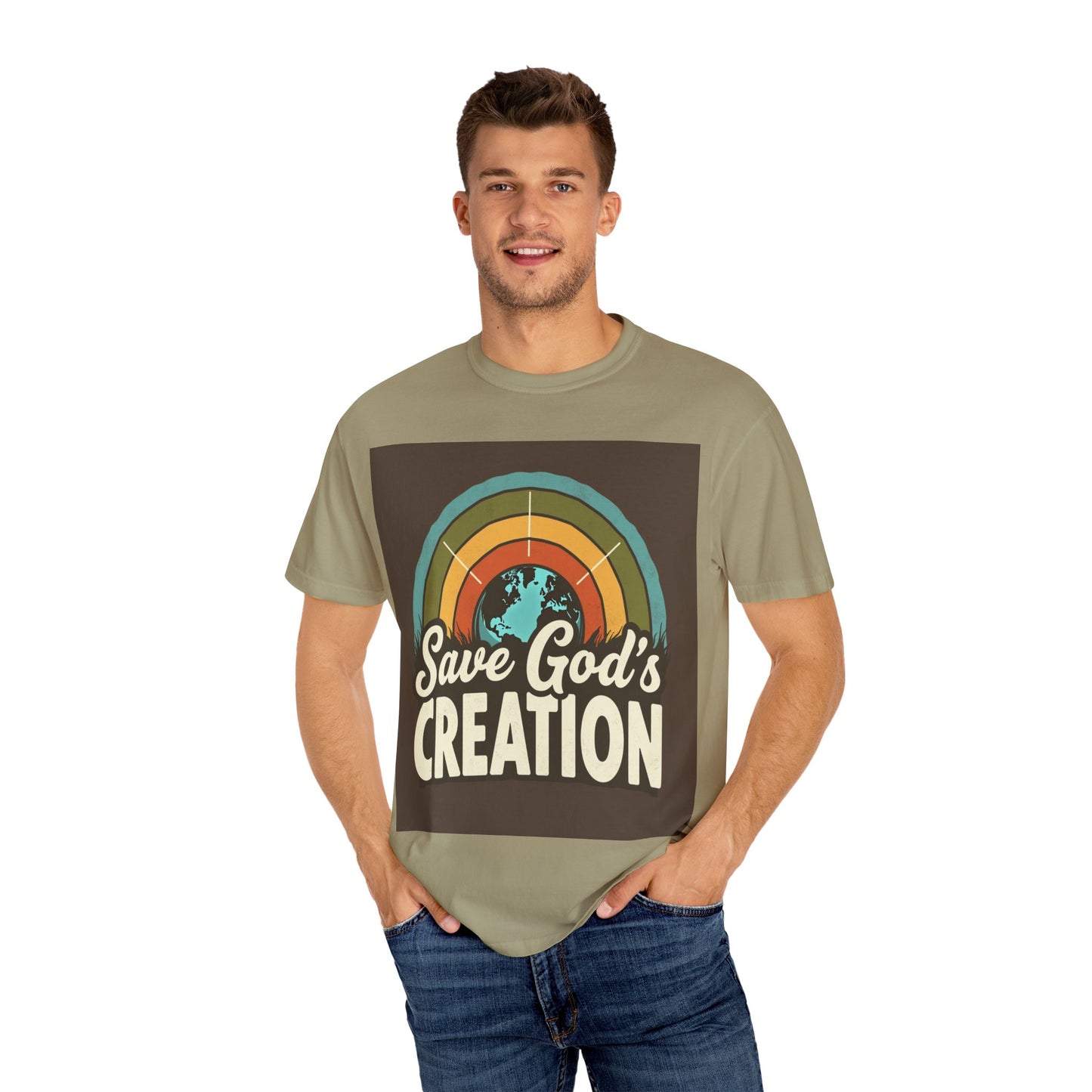 Planetary Grace
