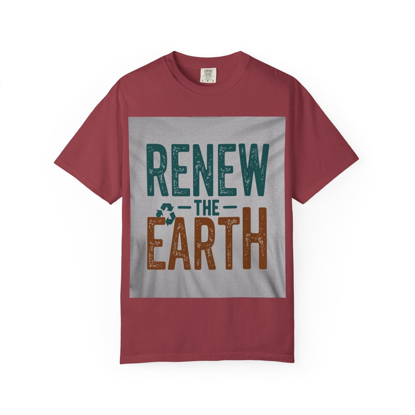 Renew
