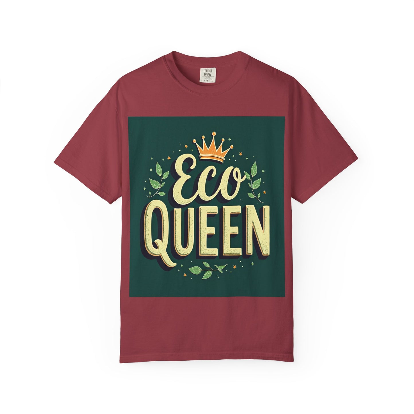 Eco Queen