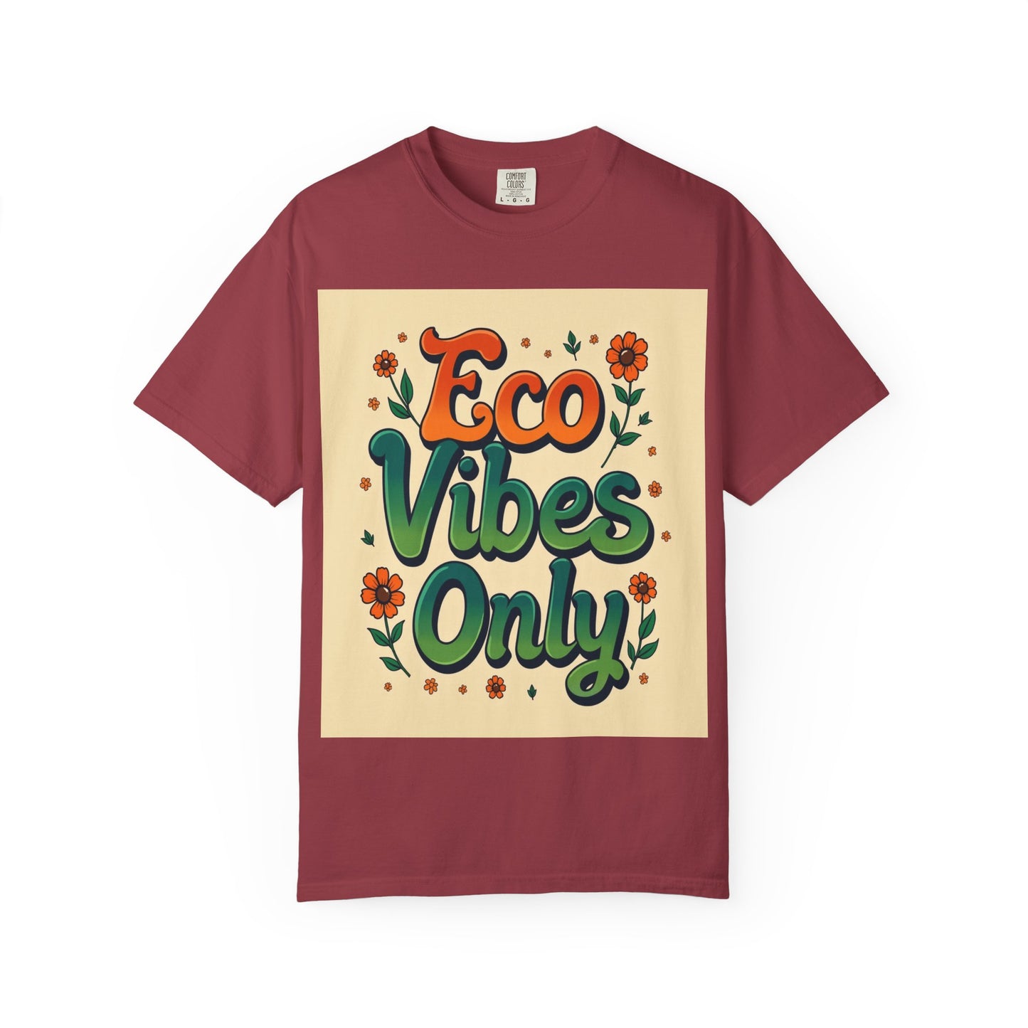 Eco Vibes
