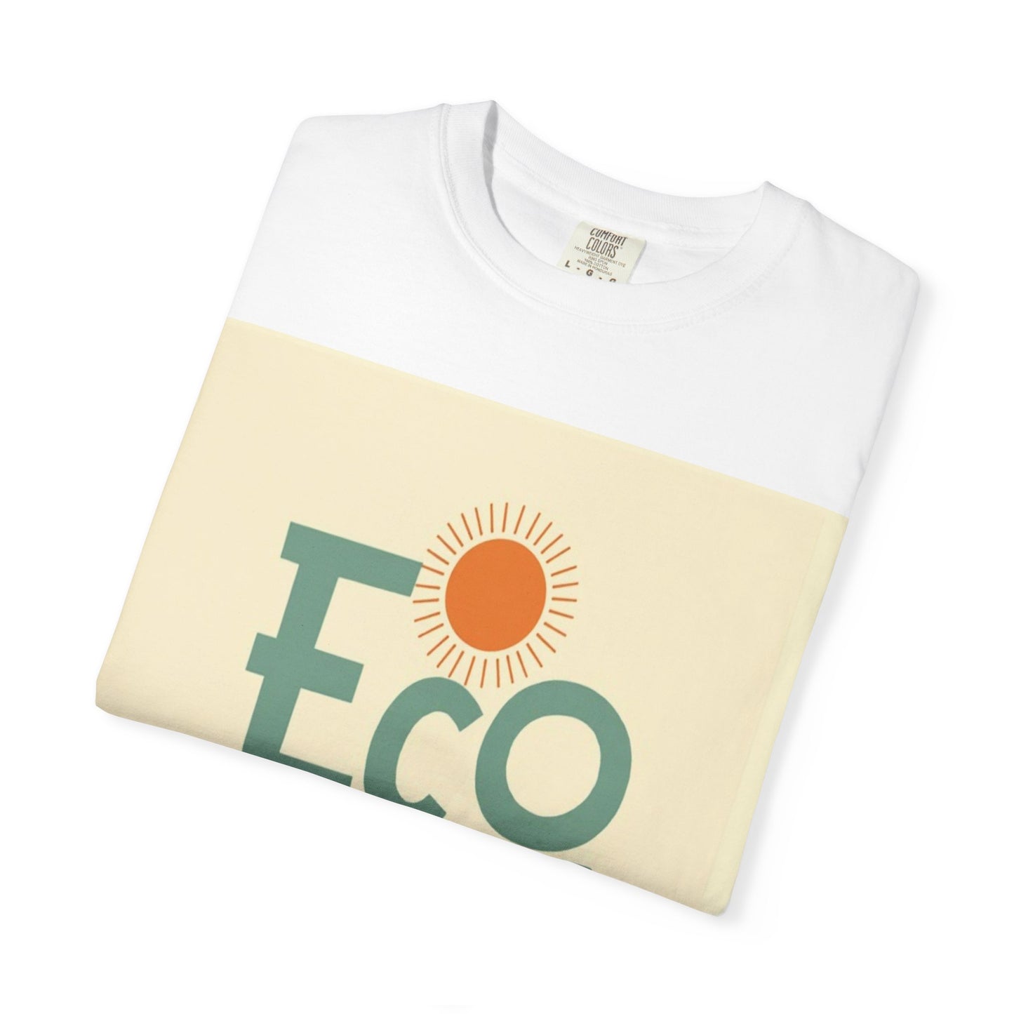 Eco Soul Radiance