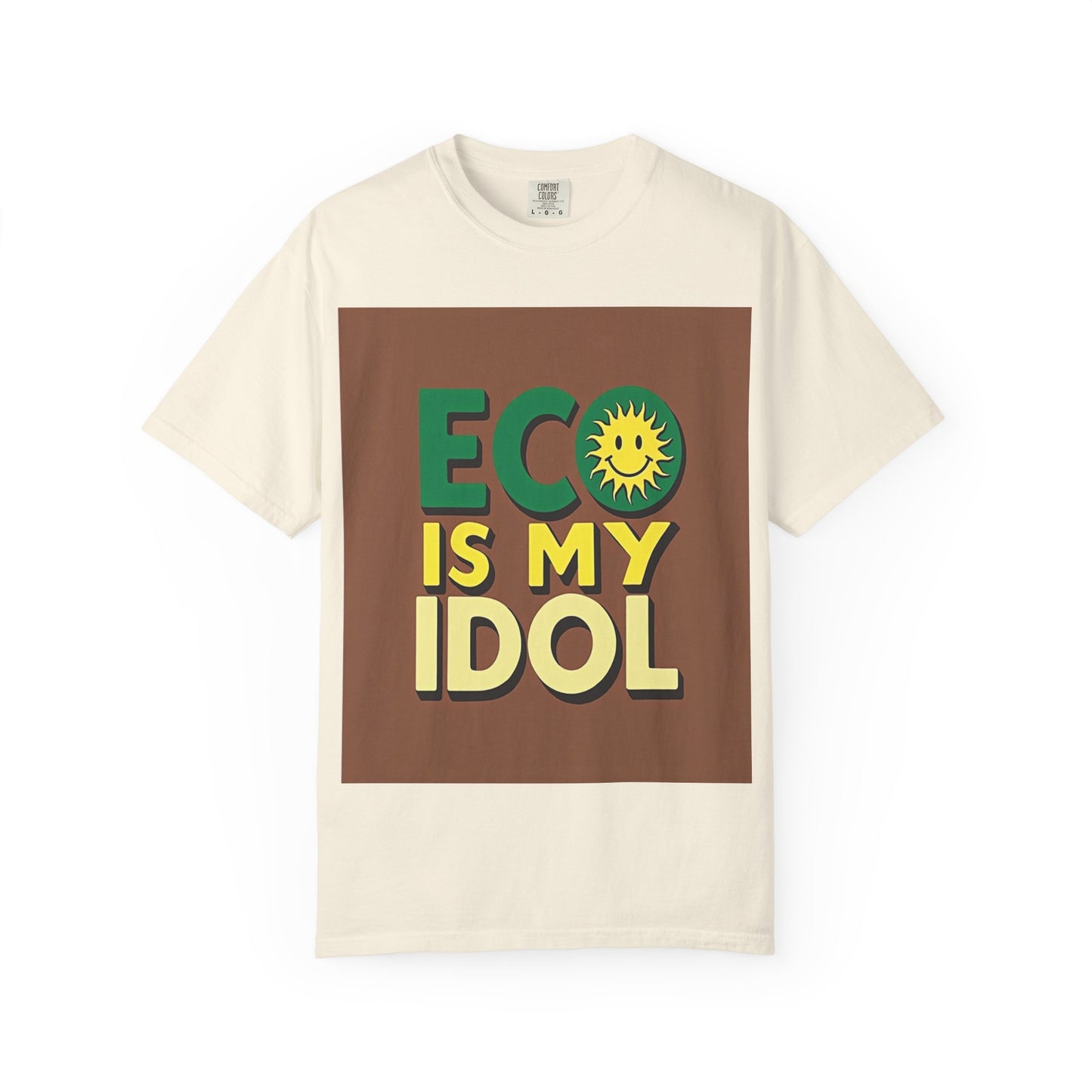 Eco Hero