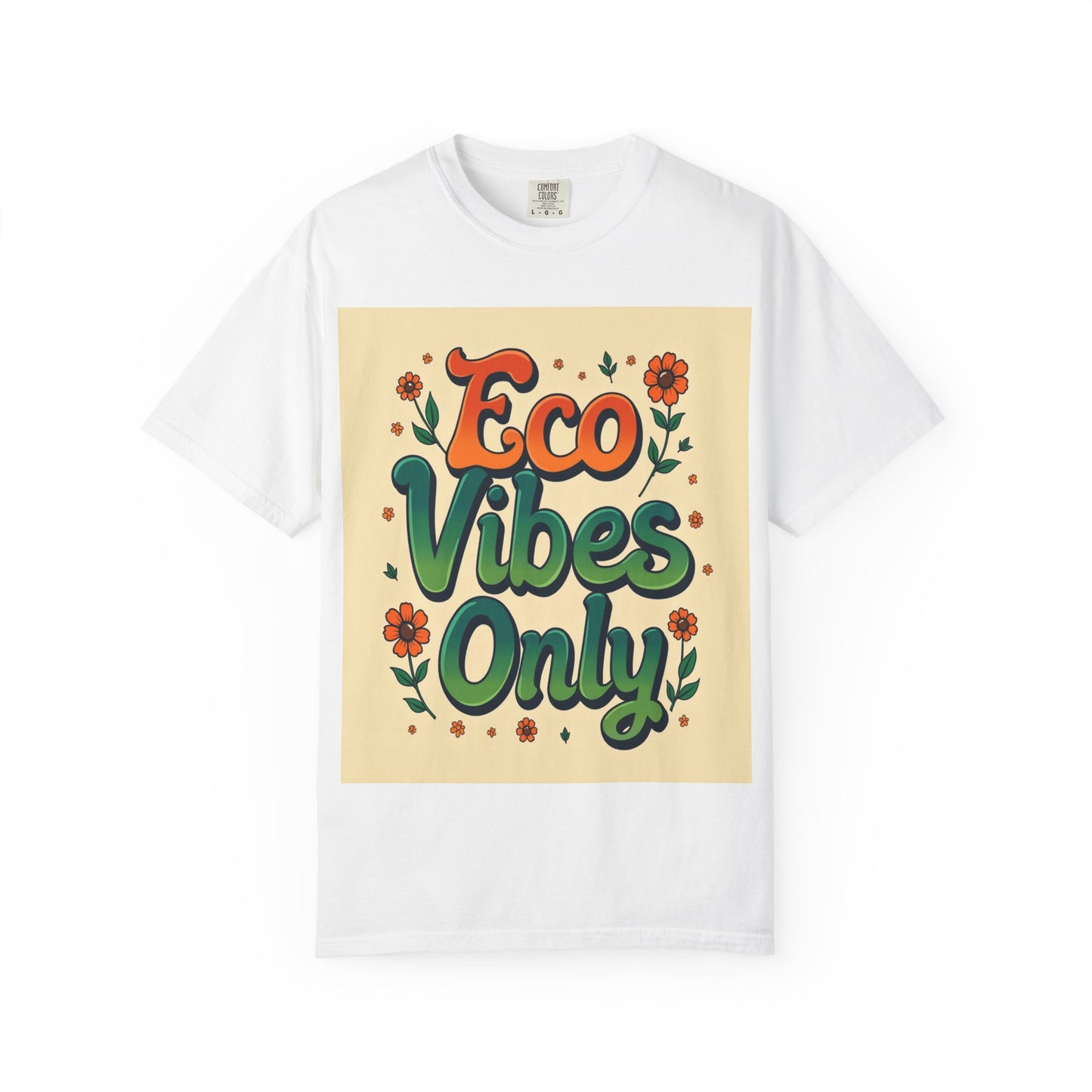 Eco Vibes