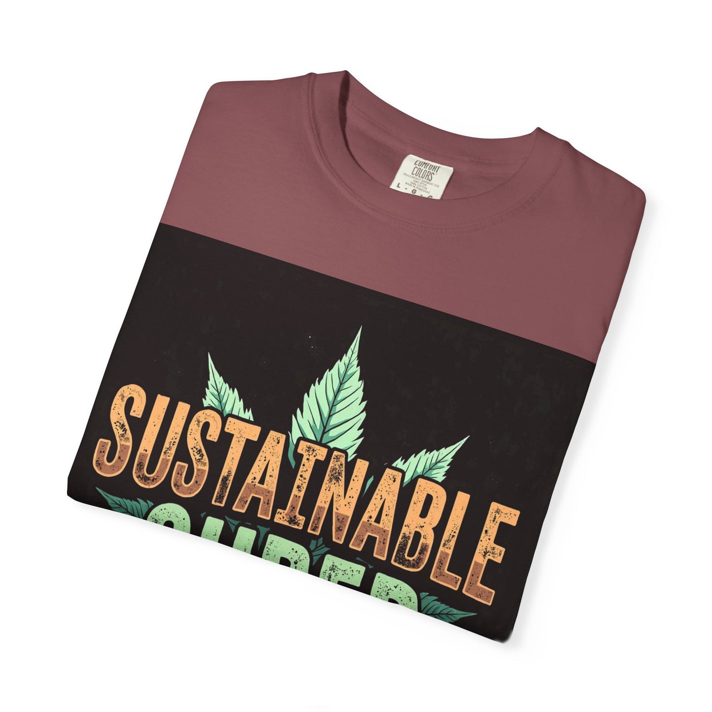 Green Revolution