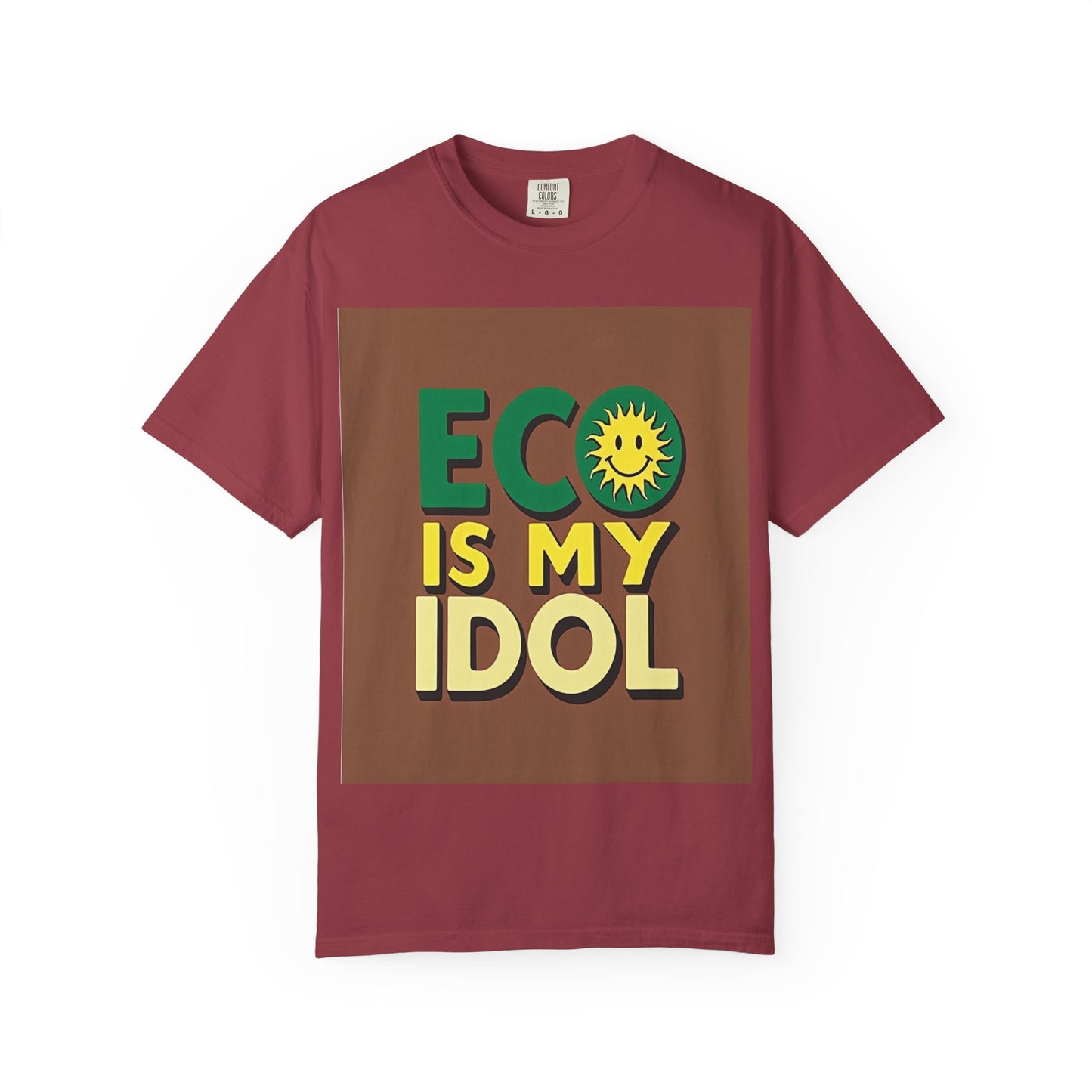 Eco Hero
