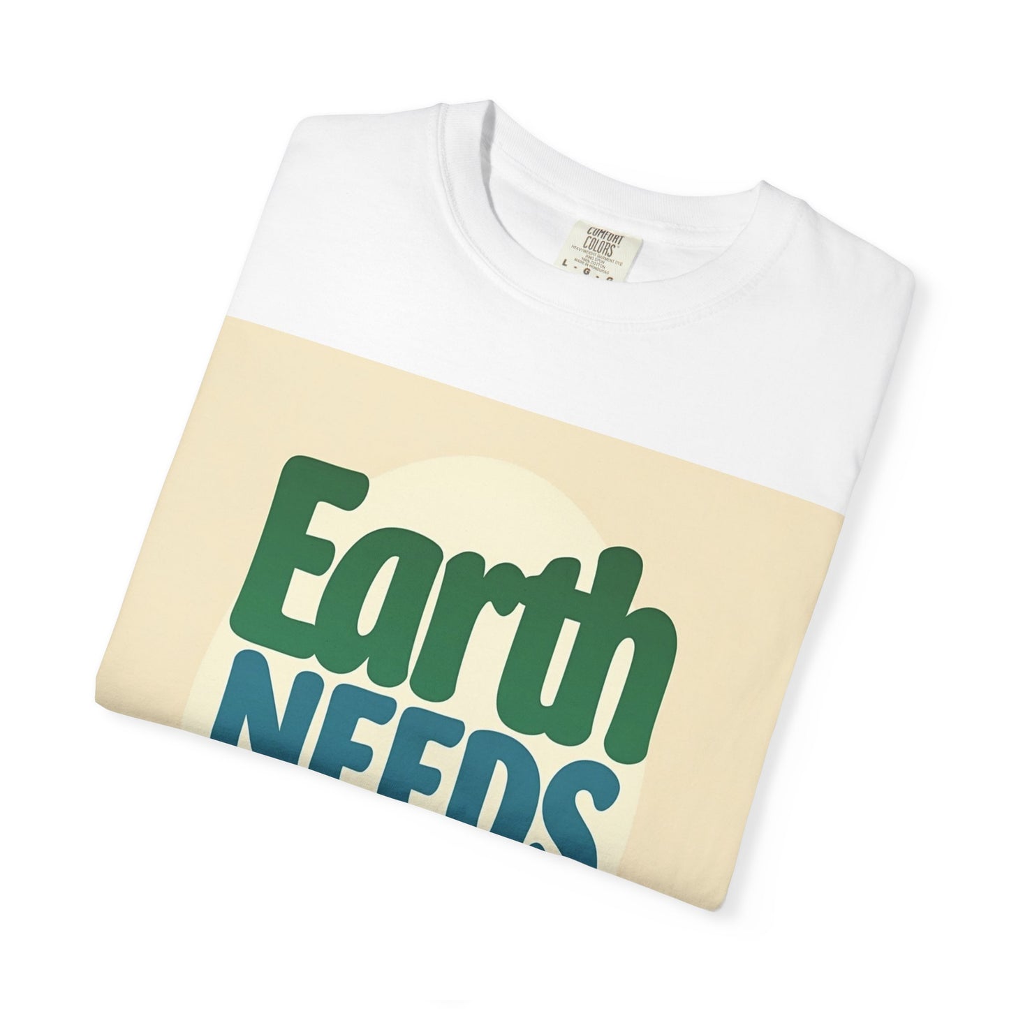 Earth's Call