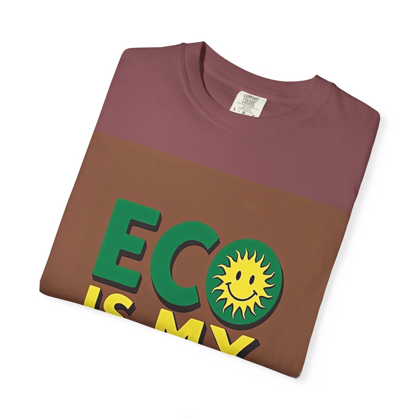 Eco Hero