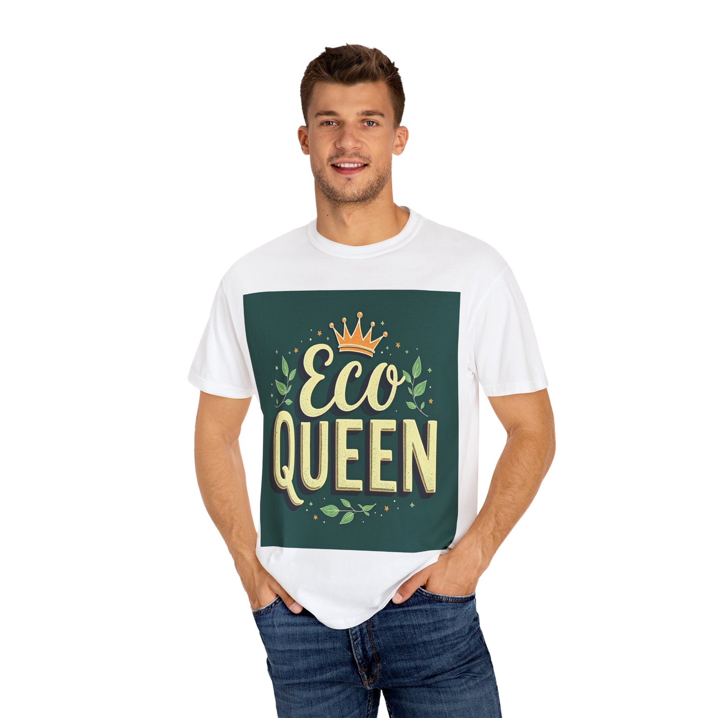 Eco Queen