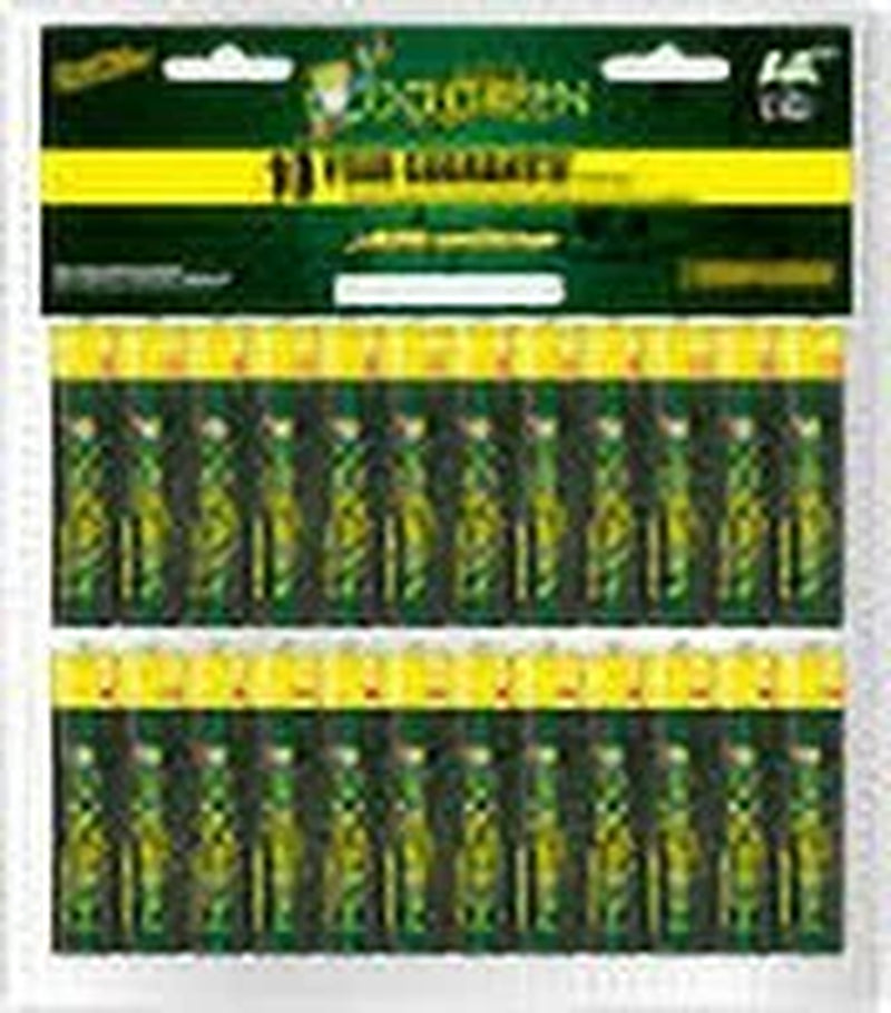 Go Green Power AA Alkaline Battery 48/Pack (24048)