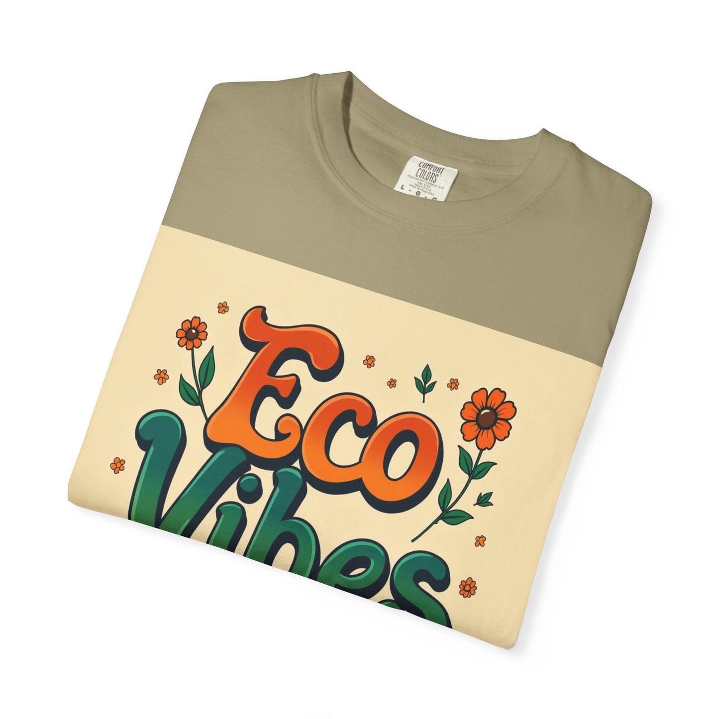 Eco Vibes