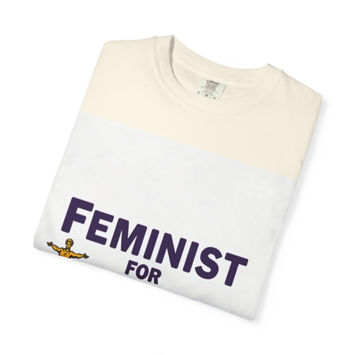 Future Feminism