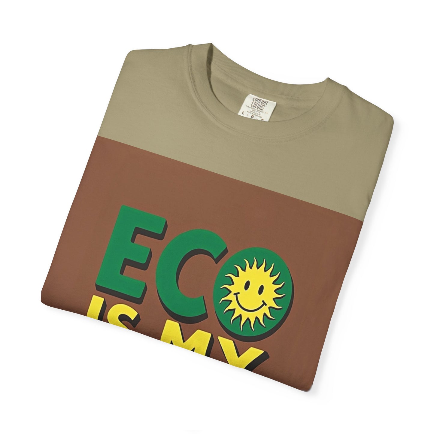 Eco Hero