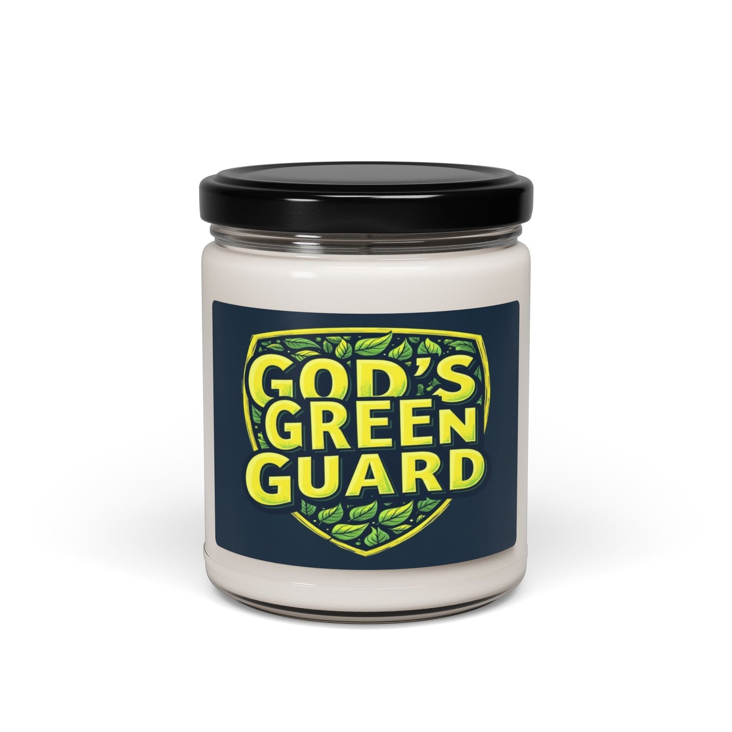 Green Guardians