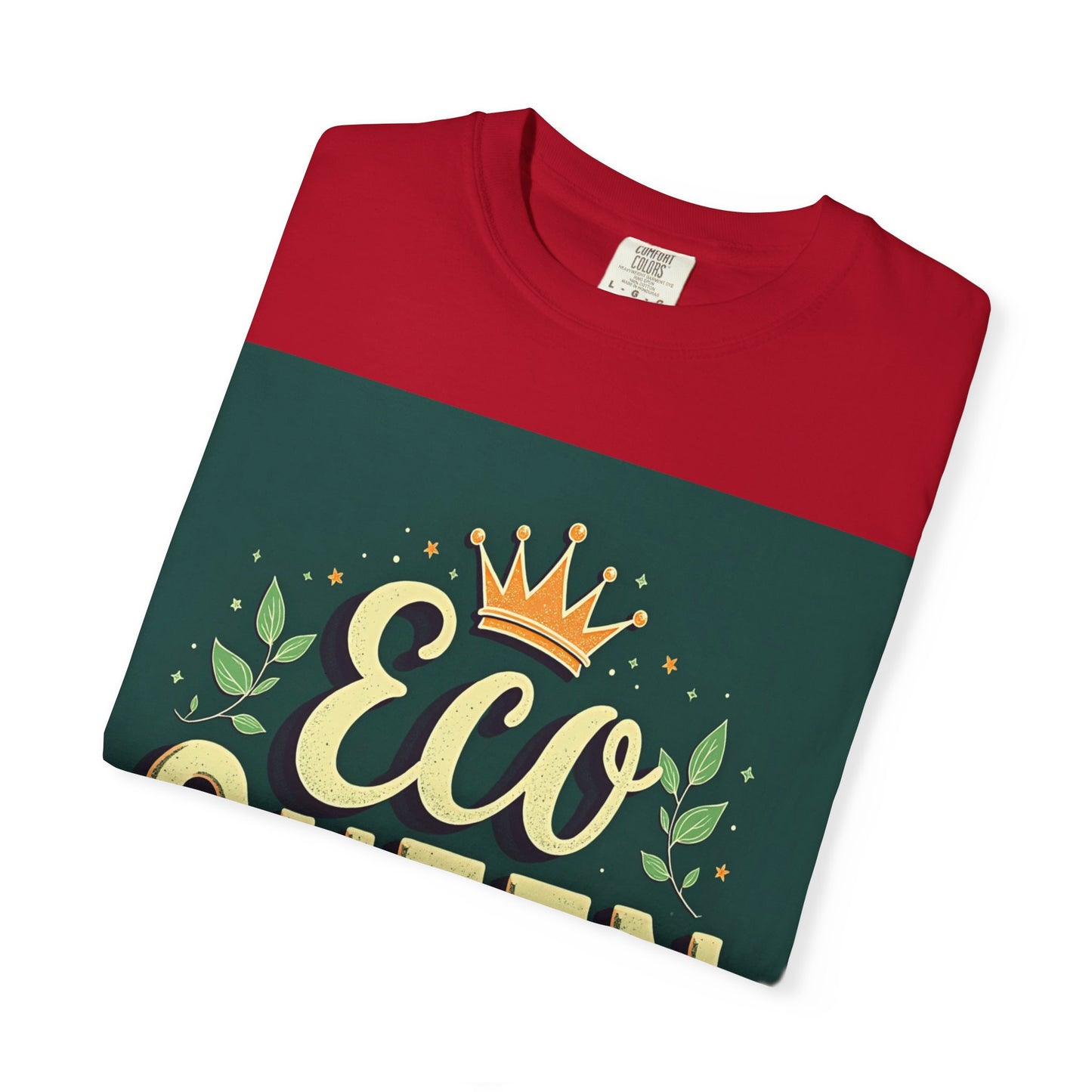 Eco Queen