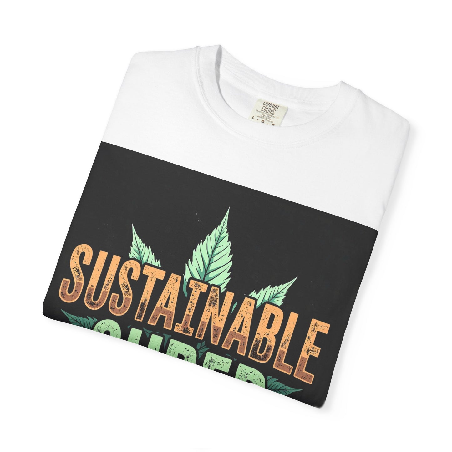 Green Revolution