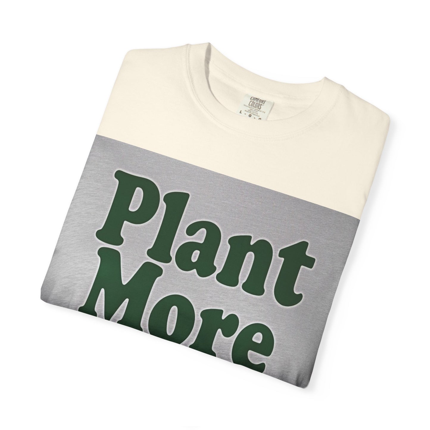 Grow Green