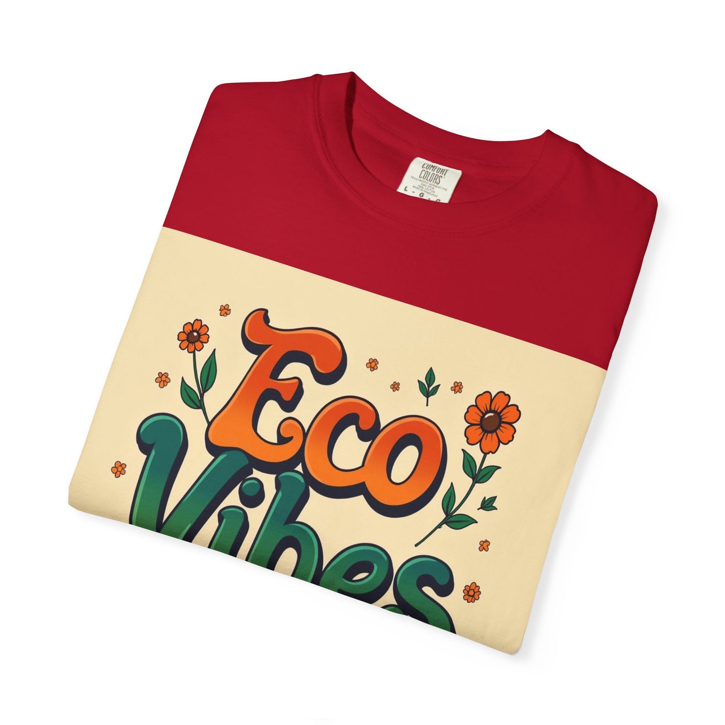 Eco Vibes