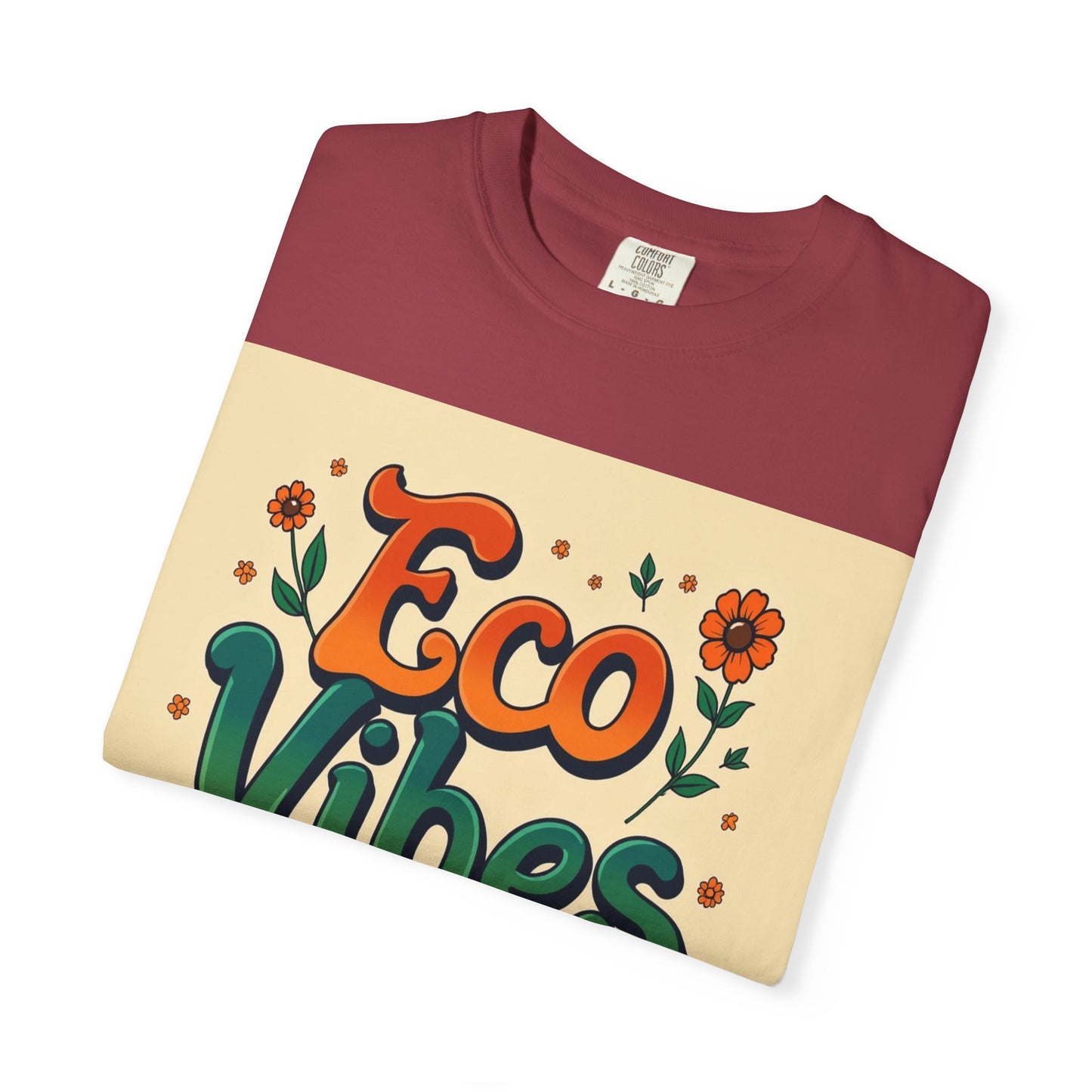 Eco Vibes