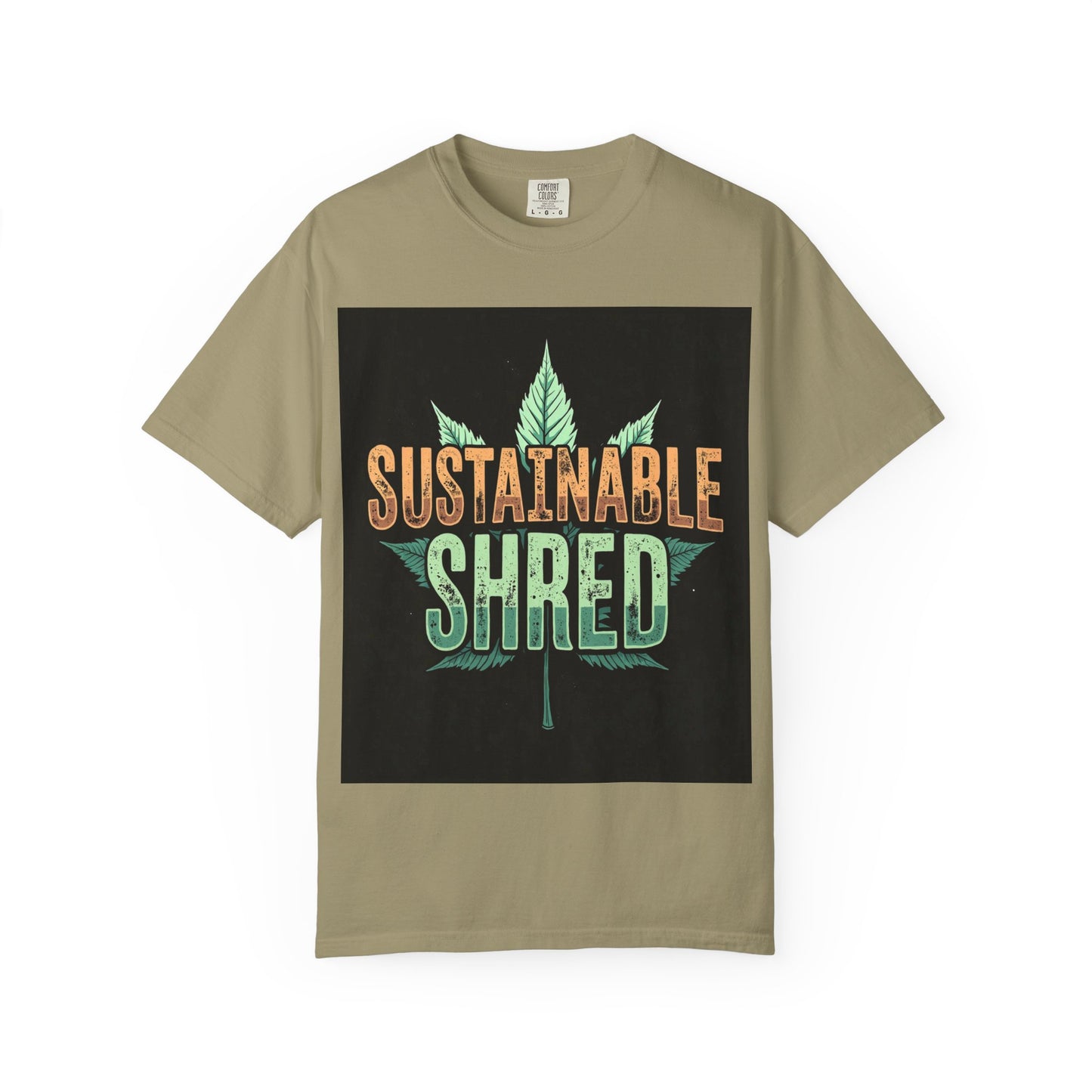 Green Revolution