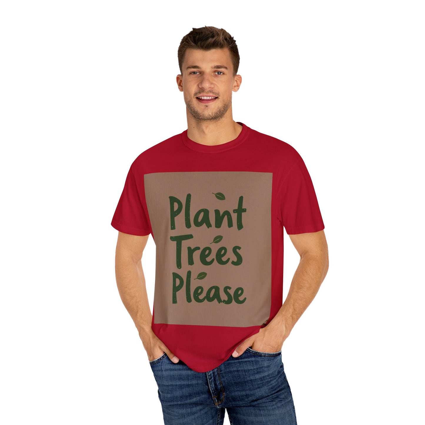 Green Promise