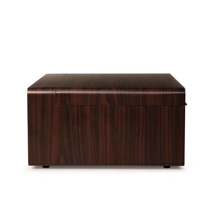 Rhapsody 7-In-1 Decorative Record Player