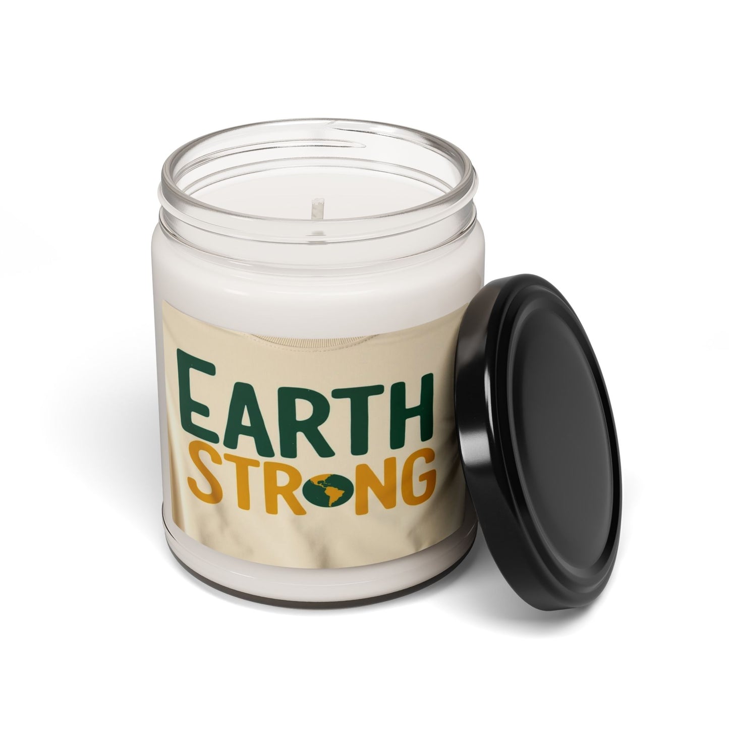 Earth Pulse