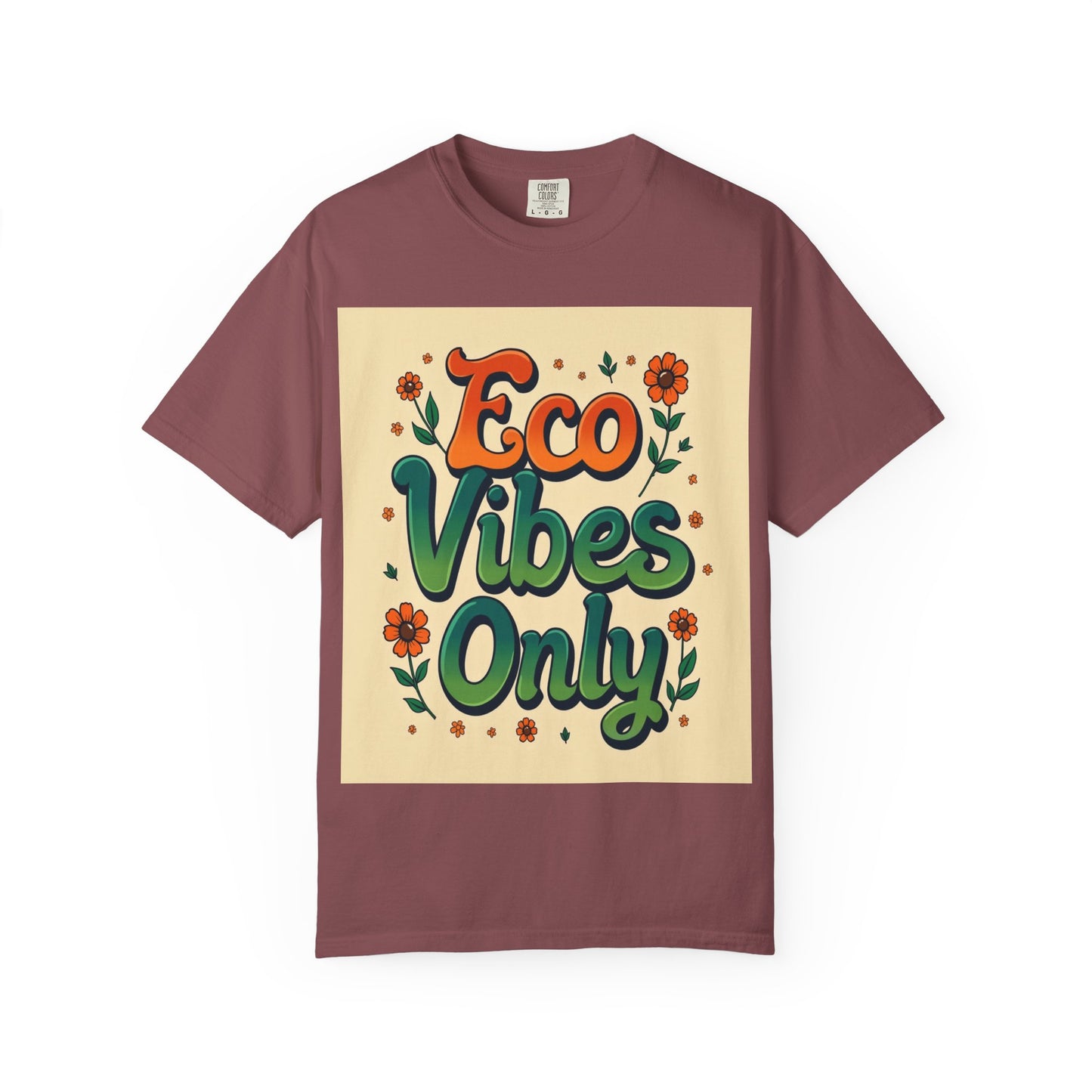 Eco Vibes