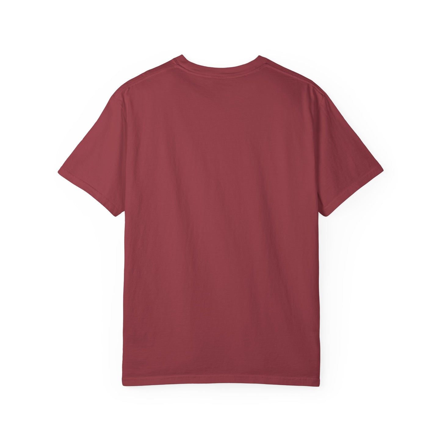 "MAIN CHARACTER ENERGY" T-SHIRT