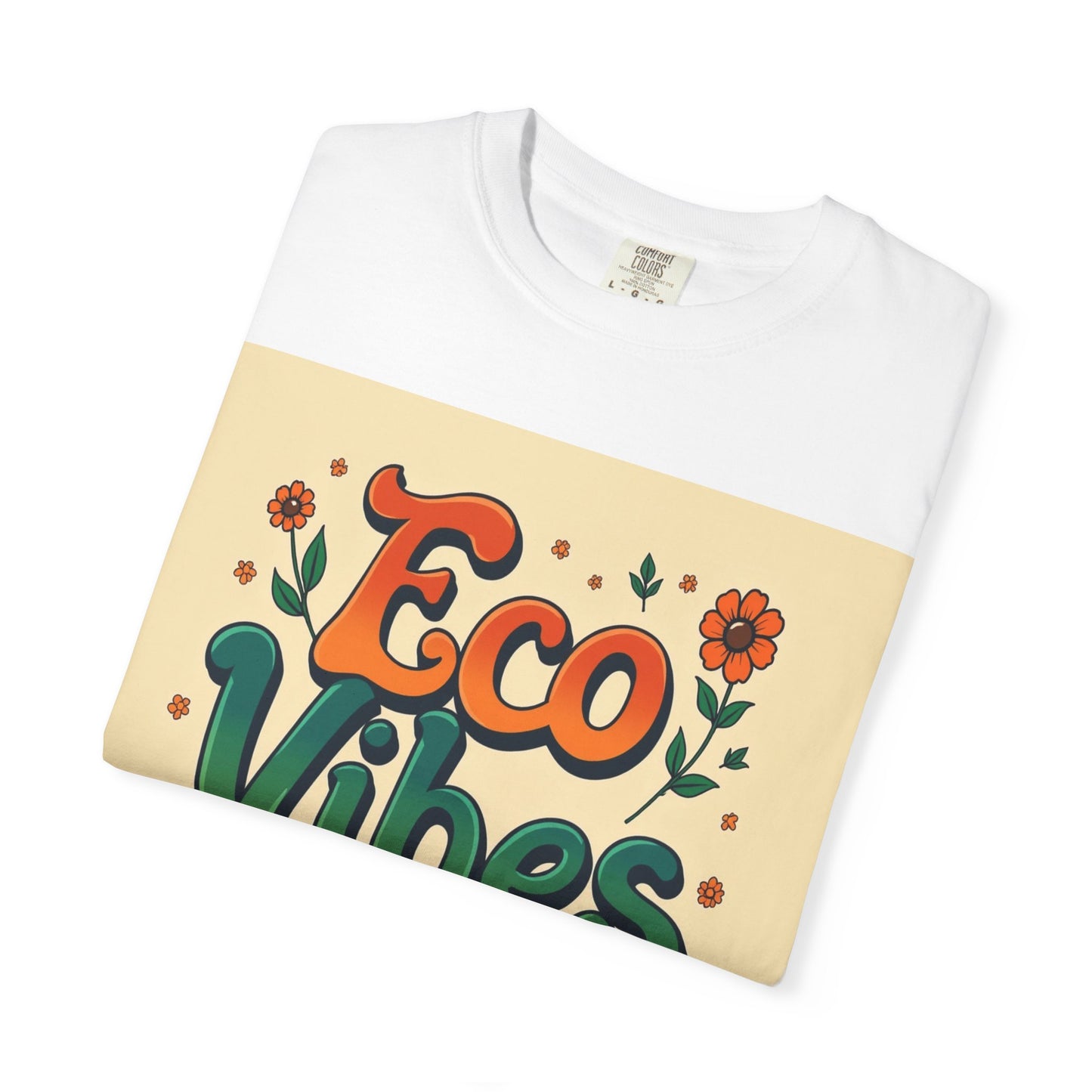 Eco Vibes