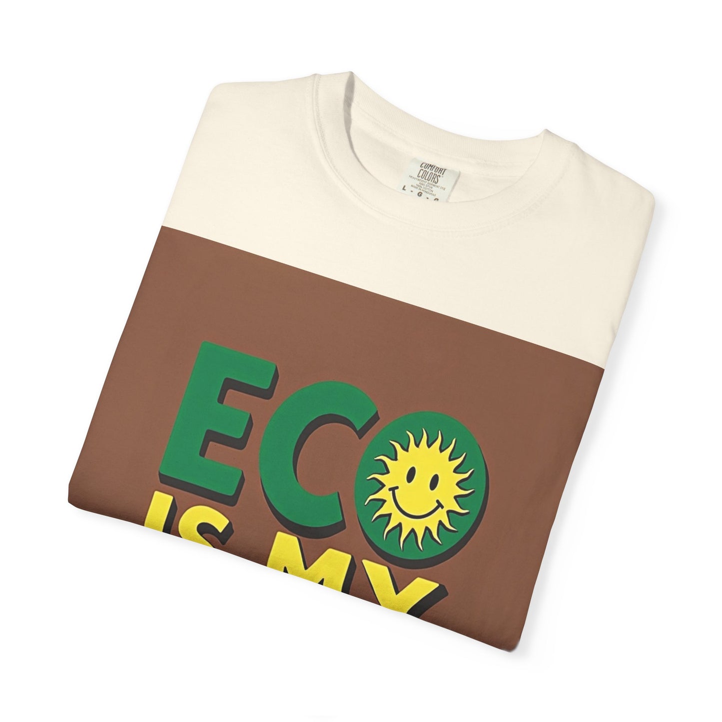 Eco Hero