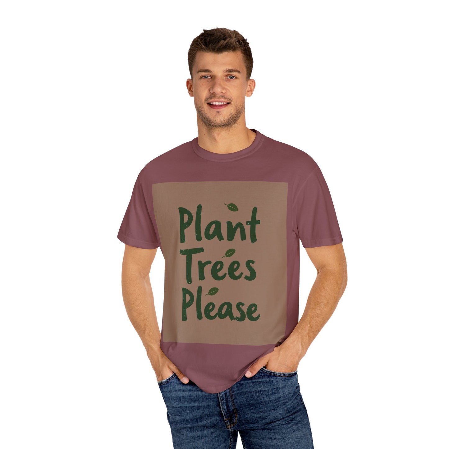 Green Promise
