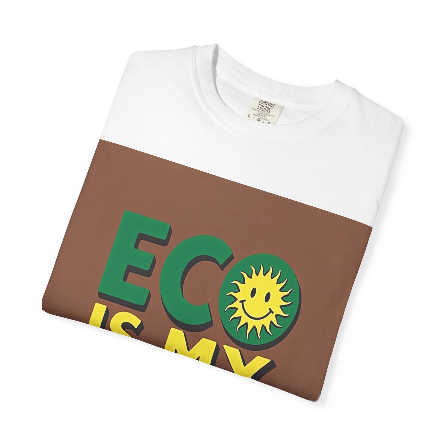 Eco Hero
