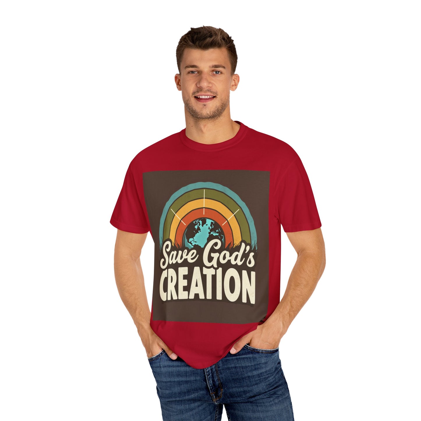 Planetary Grace