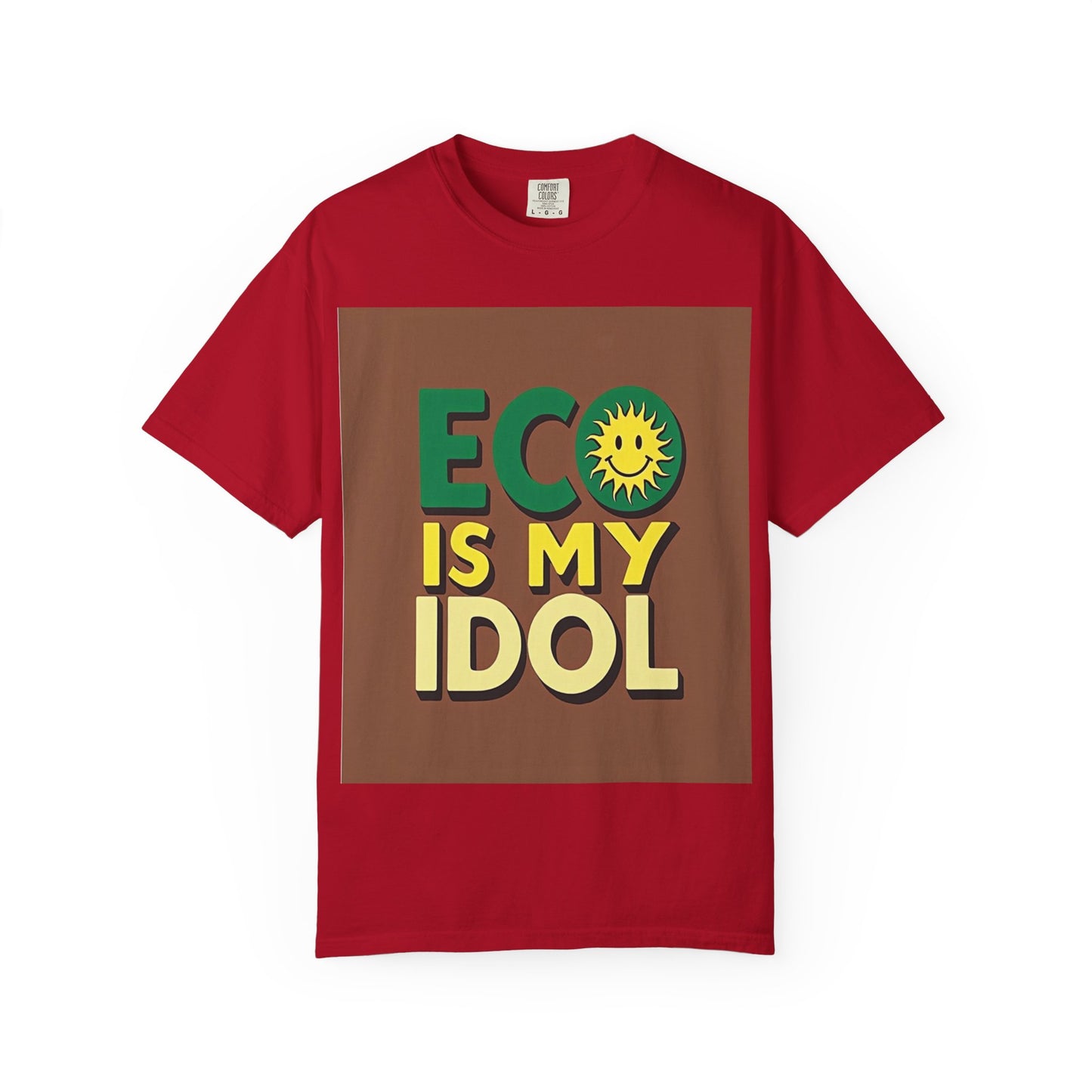 Eco Hero
