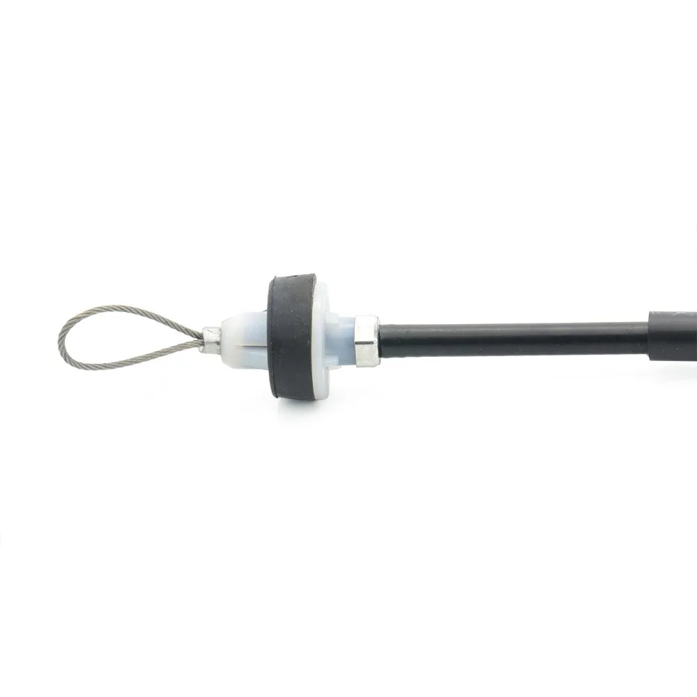 AP03 Electronic Parking Control Unit Electronic Hand Brake Module 34436850289 Fit For BMW X5 E70 X6 E71 E72