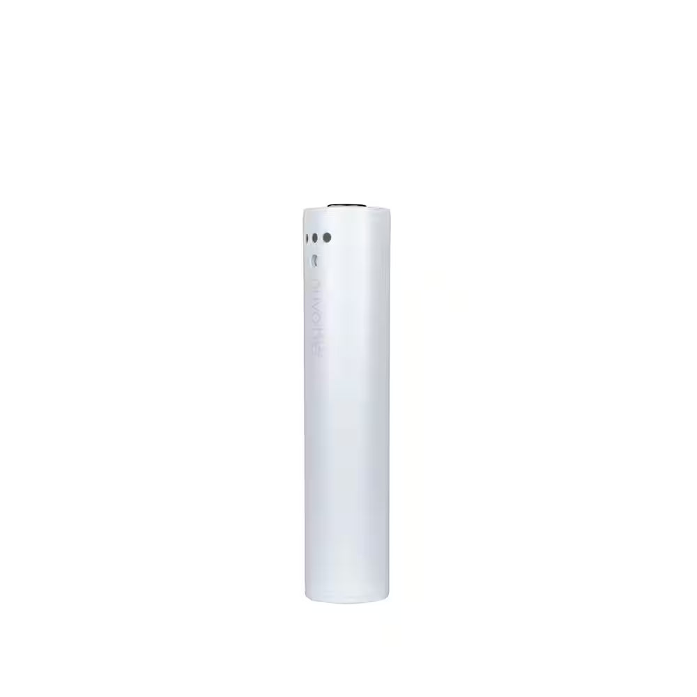Manor Whole House Salt-Free Eco-Friendly Water Softener/Conditioner Replacement Cartridge