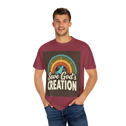 Planetary Grace