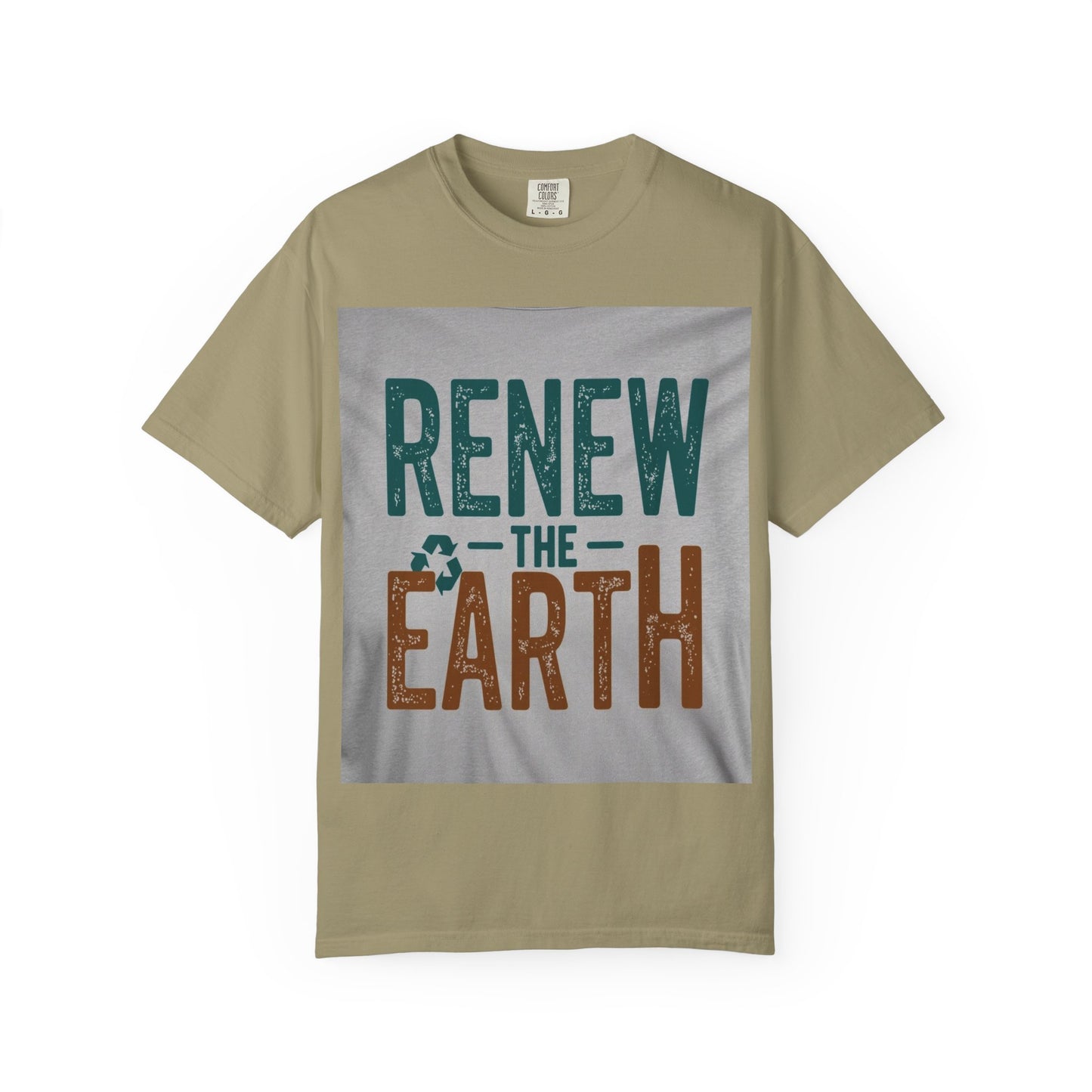 Renew