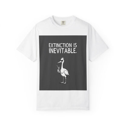 Cool Bird